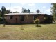 13582 Highland Lakes Road, Golden Valley TAS 7304