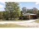 13582 Highland Lakes Road, Golden Valley TAS 7304