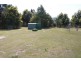 13582 Highland Lakes Road, Golden Valley TAS 7304