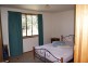 13582 Highland Lakes Road, Golden Valley TAS 7304