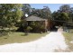 13582 Highland Lakes Road, Golden Valley TAS 7304