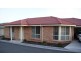 1/151 Emu Bay Road, Deloraine TAS 7304