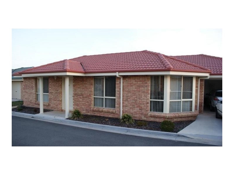 1/151 Emu Bay Road, Deloraine TAS 7304
