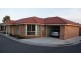1/151 Emu Bay Road, Deloraine TAS 7304