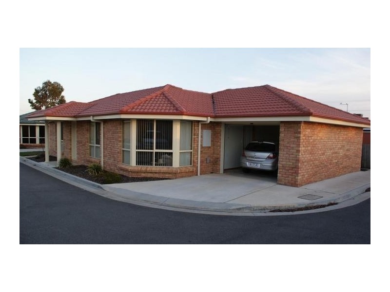 1/151 Emu Bay Road, Deloraine TAS 7304