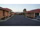 1/151 Emu Bay Road, Deloraine TAS 7304