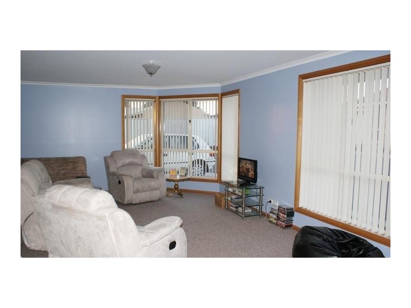 1/151 Emu Bay Road, Deloraine TAS 7304