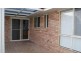 1/151 Emu Bay Road, Deloraine TAS 7304