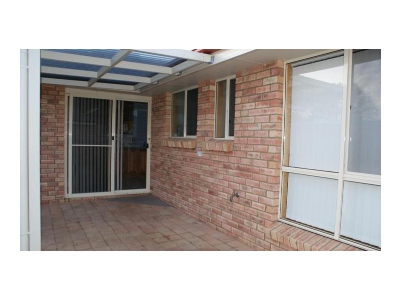 1/151 Emu Bay Road, Deloraine TAS 7304