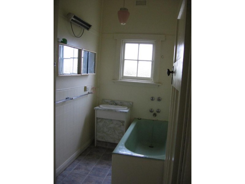 47 West Barrack Street, Deloraine TAS 7304