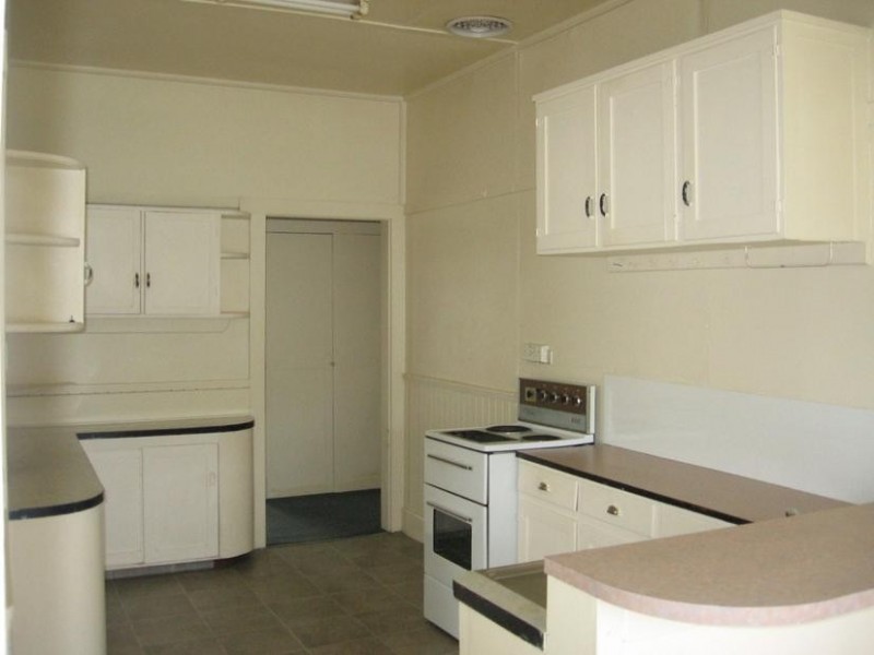 47 West Barrack Street, Deloraine TAS 7304