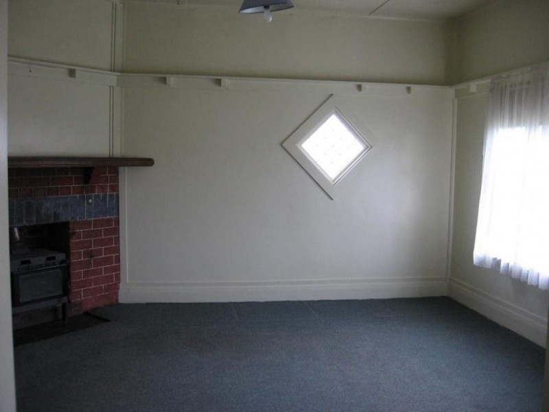 47 West Barrack Street, Deloraine TAS 7304