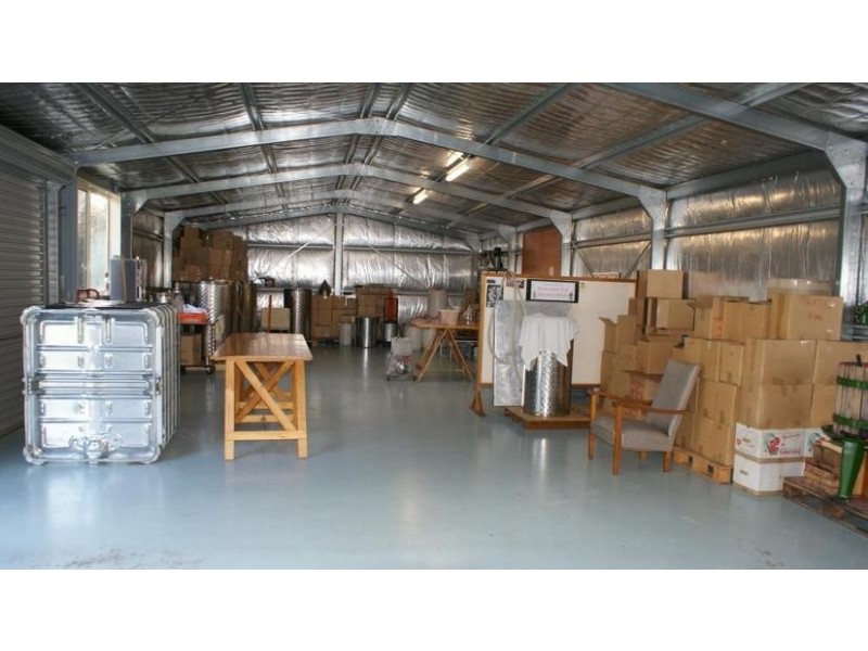 2/21 Lansdowne Place, Deloraine TAS 7304