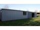 2/21 Lansdowne Place, Deloraine TAS 7304