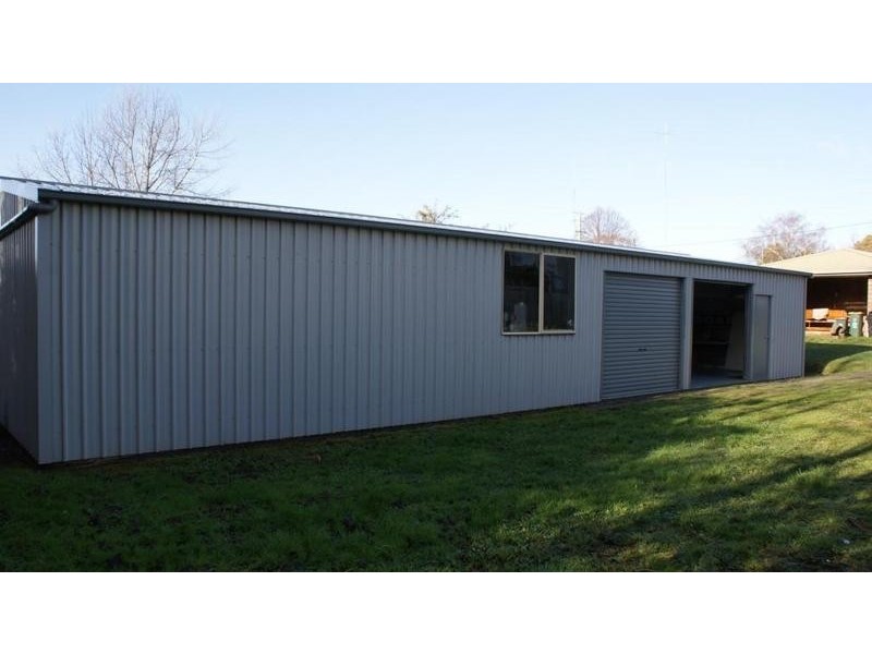 2/21 Lansdowne Place, Deloraine TAS 7304