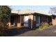 2/21 Lansdowne Place, Deloraine TAS 7304