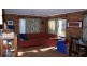 2/21 Lansdowne Place, Deloraine TAS 7304