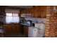 2/21 Lansdowne Place, Deloraine TAS 7304