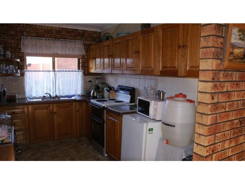2/21 Lansdowne Place, Deloraine TAS 7304