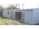2/21 Lansdowne Place, Deloraine TAS 7304