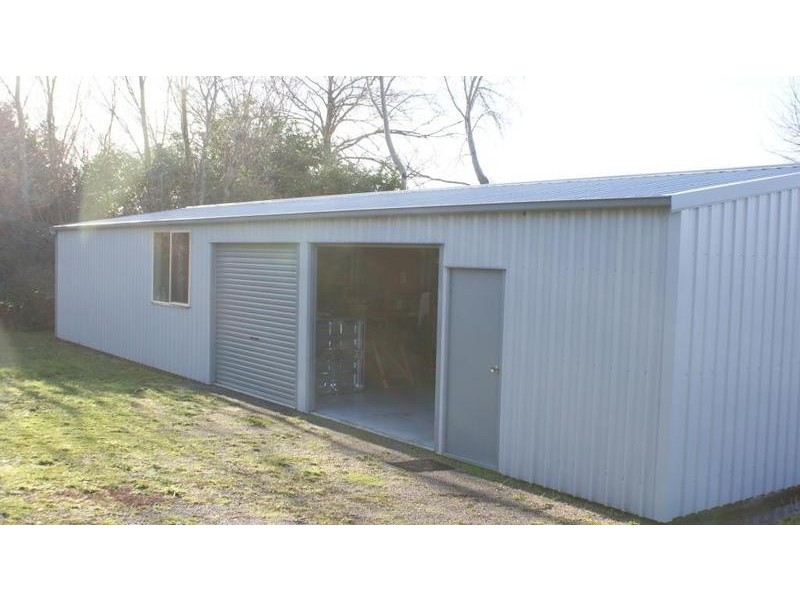 2/21 Lansdowne Place, Deloraine TAS 7304