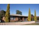 12 Native Rock Road, Railton TAS 7305