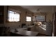 12 Native Rock Road, Railton TAS 7305
