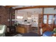 12 Native Rock Road, Railton TAS 7305