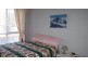 12 Native Rock Road, Railton TAS 7305