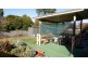 12 Native Rock Road, Railton TAS 7305