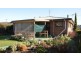 12 Native Rock Road, Railton TAS 7305
