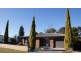 12 Native Rock Road, Railton TAS 7305