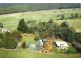 219 South Mole Creek Road, Mole Creek TAS 7304