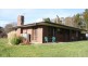 219 South Mole Creek Road, Mole Creek TAS 7304