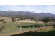 219 South Mole Creek Road, Mole Creek TAS 7304
