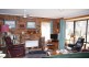219 South Mole Creek Road, Mole Creek TAS 7304