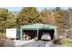 219 South Mole Creek Road, Mole Creek TAS 7304