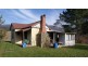 219 South Mole Creek Road, Mole Creek TAS 7304