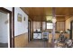 219 South Mole Creek Road, Mole Creek TAS 7304
