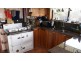 219 South Mole Creek Road, Mole Creek TAS 7304