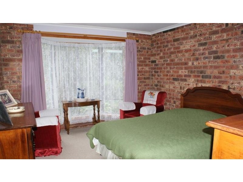 219 South Mole Creek Road, Mole Creek TAS 7304