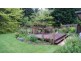 219 South Mole Creek Road, Mole Creek TAS 7304