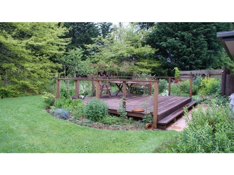 219 South Mole Creek Road, Mole Creek TAS 7304