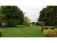 219 South Mole Creek Road, Mole Creek TAS 7304