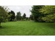 219 South Mole Creek Road, Mole Creek TAS 7304