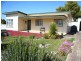 12 parsonage street, Deloraine TAS 7304