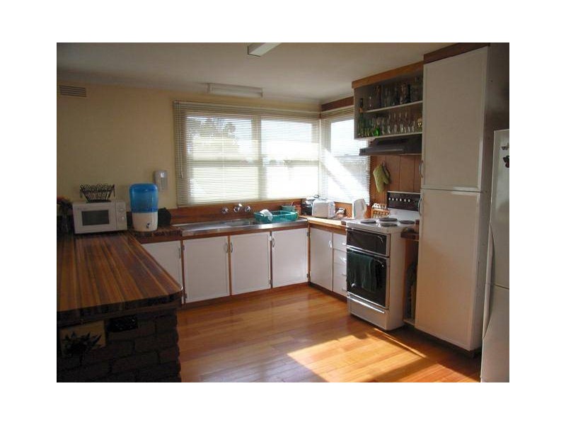 12 parsonage street, Deloraine TAS 7304