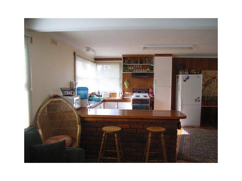 12 parsonage street, Deloraine TAS 7304