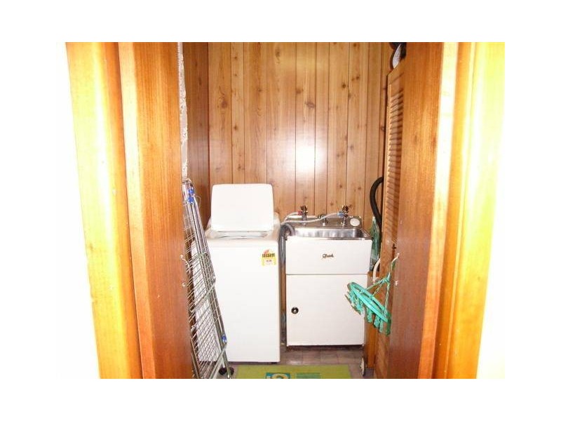 12 parsonage street, Deloraine TAS 7304