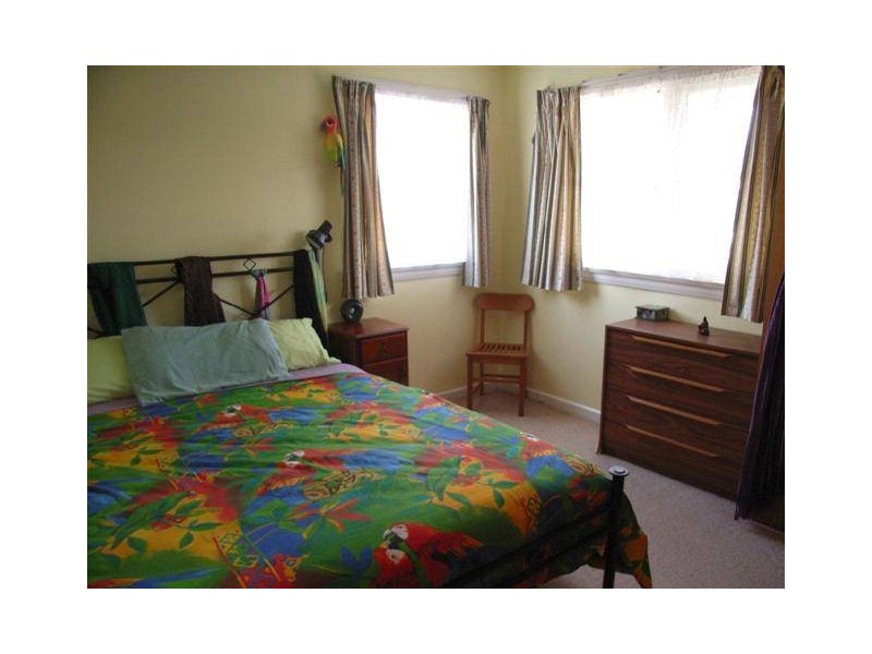 12 parsonage street, Deloraine TAS 7304